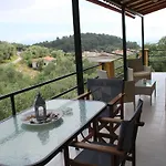 Paxos Rock Gáiosz