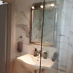 Apartament Paxos Rock Gaios