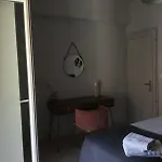 Paxos Rock Apartament Gaios