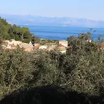 Paxos Rock * Gáiosz