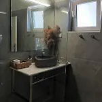 Paxos Rock 아파트